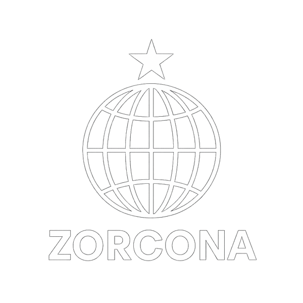 Zorcona